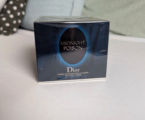 Rare christian dior - rare,