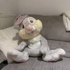Disney Store Large 26" Thumper
