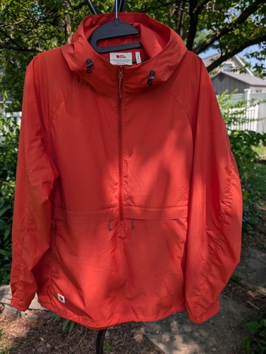 Fjallraven high coast lite - high,
