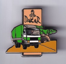 RARE PINS PIN'S .. AUTO CAR