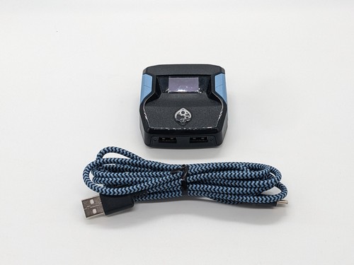 Cronus zen console controller - console,