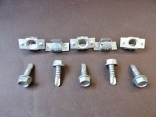 TOYOTA METAL ENGINE UNDERTRAY