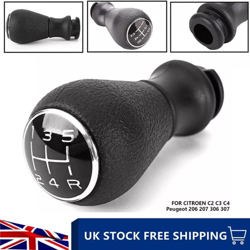 Speed gear shift stick - gear,
