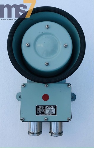 Mrc marine radio ltd - marine,