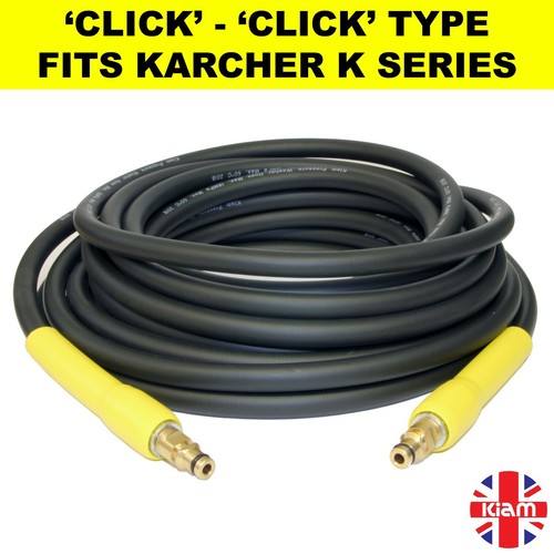 Karcher series pressure - karcher,