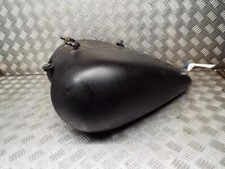 Kawasaki VN1500 VN 1500 Vulcan