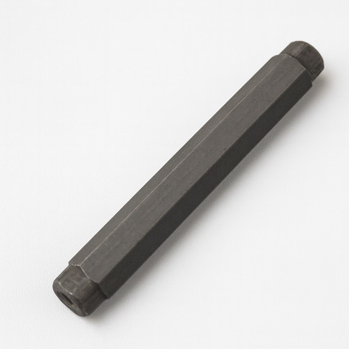 Torx security bit for mesh - -,