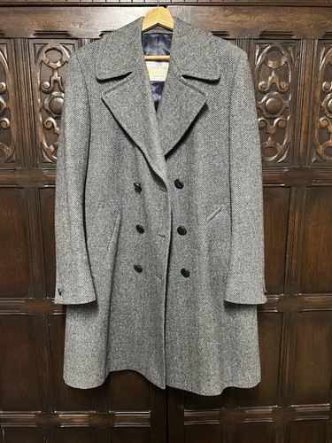 Vintage aquascutum scottish - vintage,