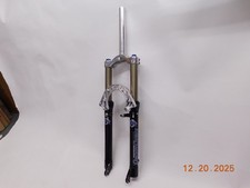 mint 1999 Marzocchi Bomber Z1