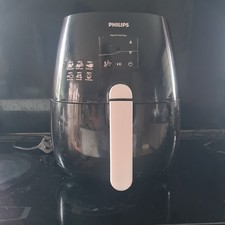 Philips HD9230 Viva Digital