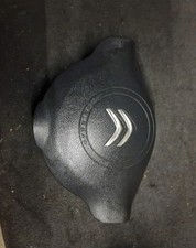 Citroen Dispatch 2012-2016