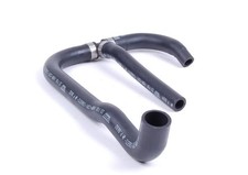 Bmw E28 E24 Schlauch Genuine