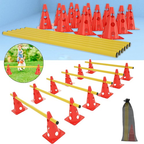 Adjustable height speed - adjustable,