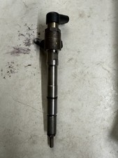 VW SEAT SKODA AUDI 1.6 TDI