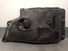 5145105010 couvre cárter pour TOYOTA AVENSIS STATION WAGON ( T25 ) 2003 5296581