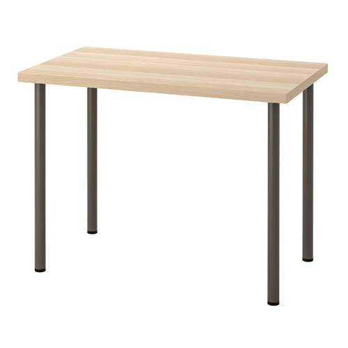 Ikea linnmon adils - ikea,
