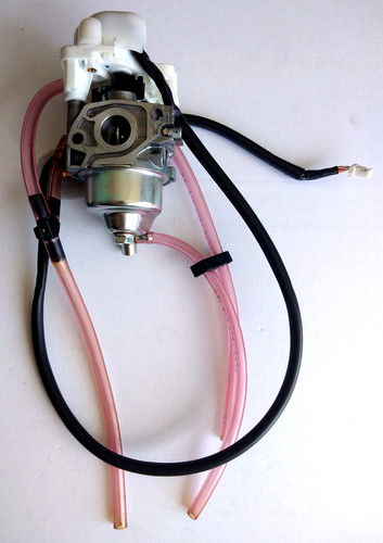 Honda eu10i generator - eu10i,