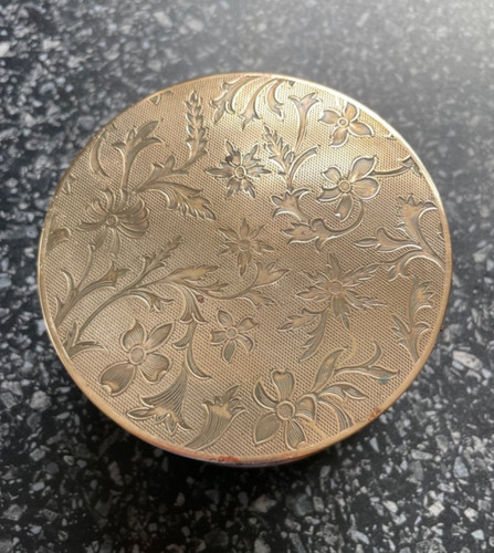 Antique art deco - antique, music