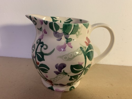 Emma bridgewater classics - emma,