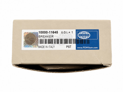 Wilson 10000 11645 abb - 10000-11645, f362