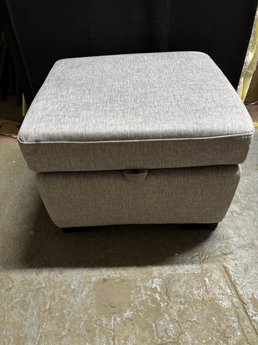Dfs sonder storage - dfs,
