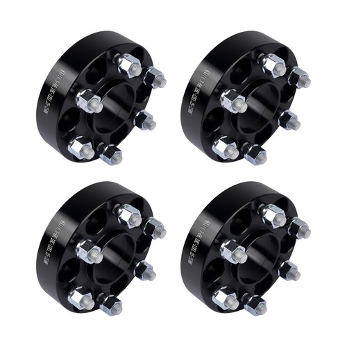 35mm hubcentric wheel - 35mm,