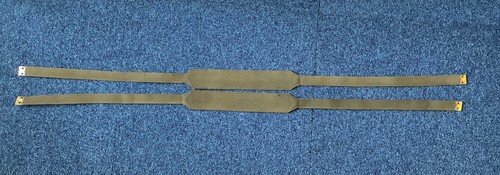 Ww2 british pattern 1937 - british,
