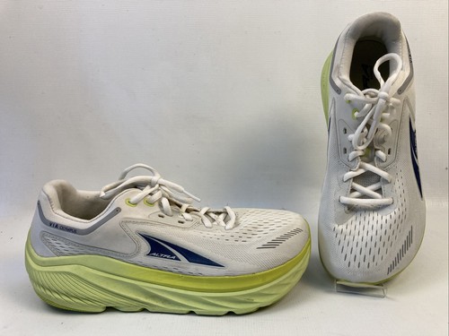 Altra via olympus women - altra, women's
