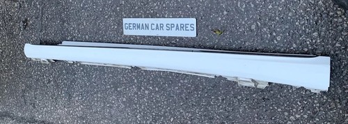 2015 mercedes w205 - 2015, cdi
