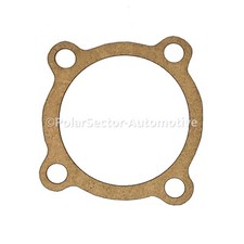 Water Pump Gasket: Reliant Foxes Regals Robins Rialtos Kittens 6075