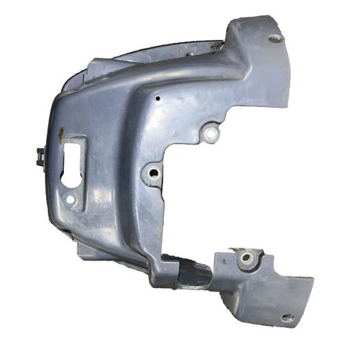Bottom cowling for - bottom,