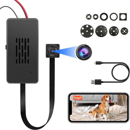 Qzt mini wifi - qzt,