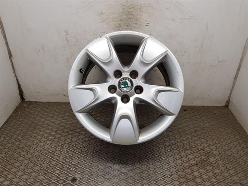 2006 mk1 skoda roomster - skoda,