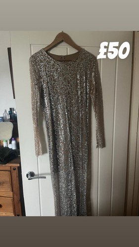 Drag queen dress - drag,