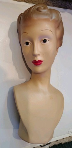 Vintage 1940 style - vintage, 1940's