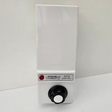 Gainsborough Consort 207a Shower  7kw  New Free Postage-Discontinued No Box