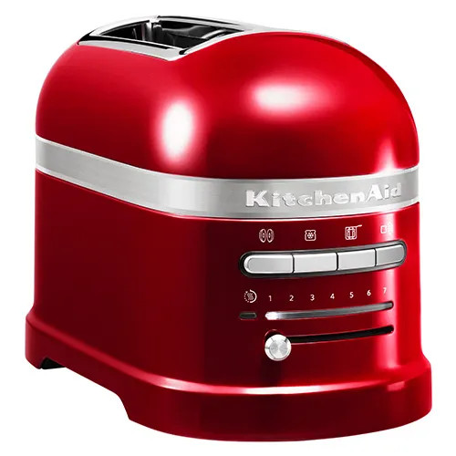 Kitchenaid artisan candy apple - kitchenaid,