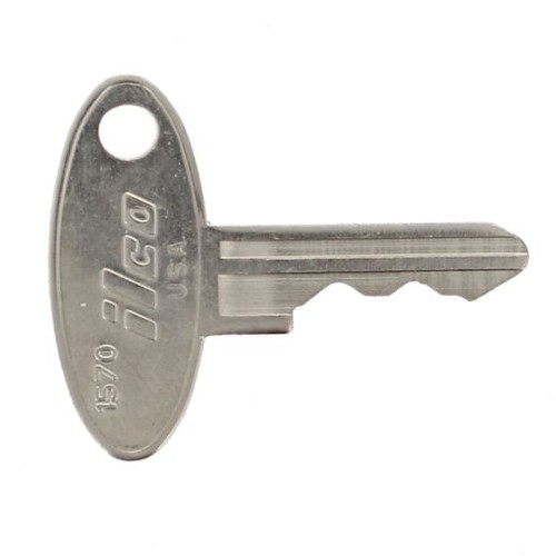 5252 key fits thwaites perkins - fits,