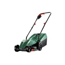 Bosch Garden Bosch Easy Rotak 32-225 32cm 1200 Watt Electric Lawnmower 240v