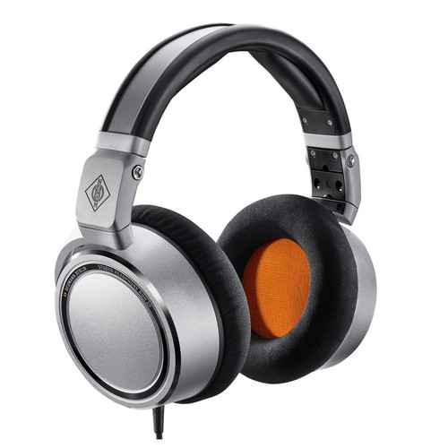 Neumann ndh - neumann, 20