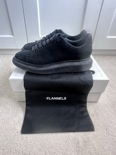 Alexander McQueen Men's