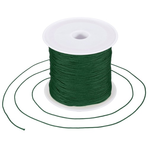 6mm nylon string for - string,