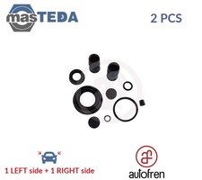 D4612 BRAKE CALIPER REPAIR KIT