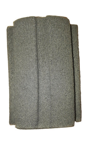 Jbl tekair filter - jbl,