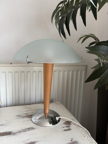 Vintage ikea kvintol - kvintol, table