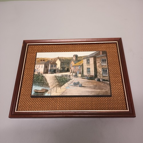 Kevin platt mousehole no2 - platt,