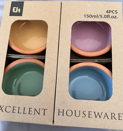 Excellent houseware terracotta - excellent,