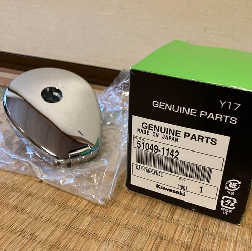 Kawasaki genuine zephyr - kawasaki, 1100