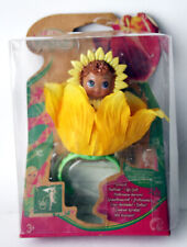 BARBIE 2008 THUMBELINA TWILLER