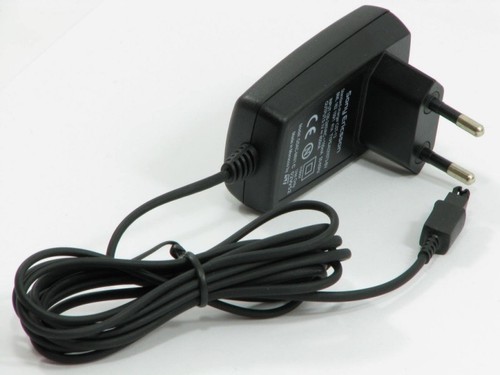 Genuine original sony - x, genuine/original